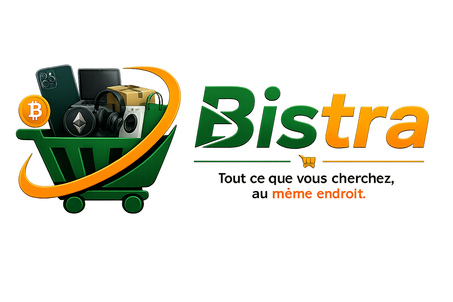BISTRA